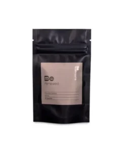 Be Renewed Makrodose Psilocybin-Kapseln (10er-Packung)