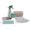 Zauberpilz-Zuchtset – GetMagic Starter Pack