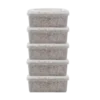 GetMagic® Zauberpilz-Zuchtsets, 5er-Pack