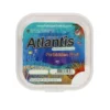 Atlantis Magische Trüffel