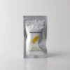 Neuro Botanicals – Mikrodosis-Energiekapseln (10er-Pack)