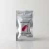 Neuro Botanicals – Brain Formula Mikrodosis-Kapseln (10er-Pack)